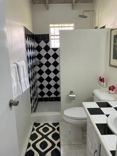 rr_villa_bathroom_1_barbados