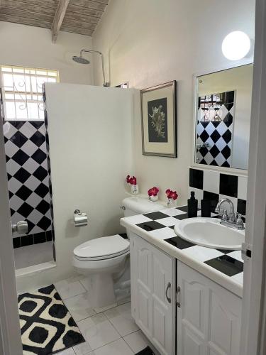 rr_villa_bathroom_2_barbados