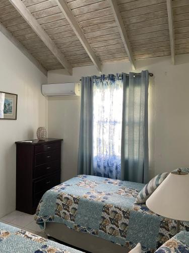 rr_villa_double_beb_barbados