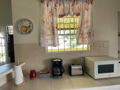 rr_villa_kitchen_3_barbados