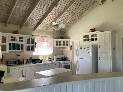 rr_villa_kitchen_4_barbados