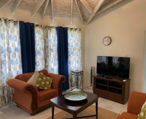 rr_villa_living_4_barbados