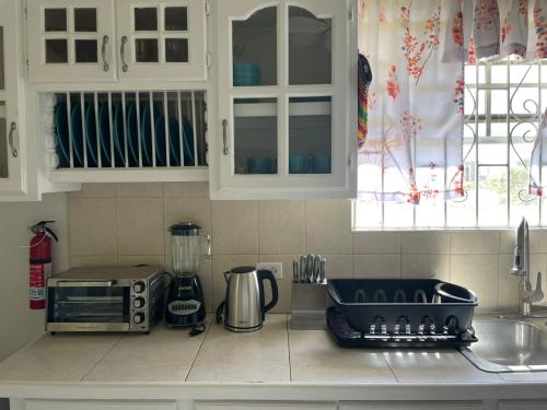 rr_villa_living_6_barbados