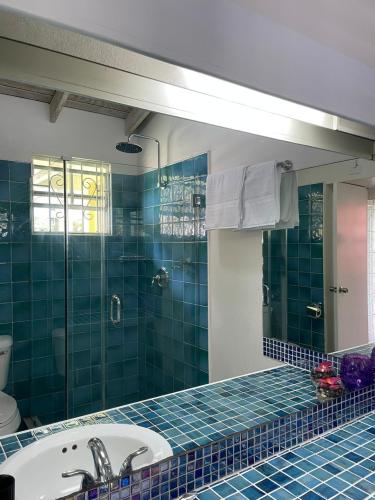 rr_villa_master_bathroom_3_barbados