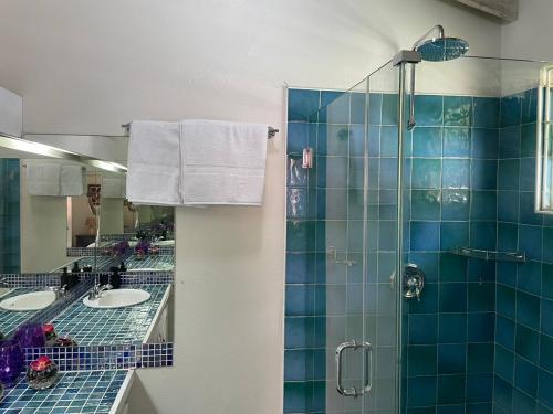 rr_villa_master_bathroom_barbados