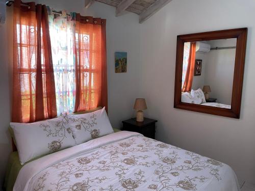 rr_villa_master_beb_2_barbados