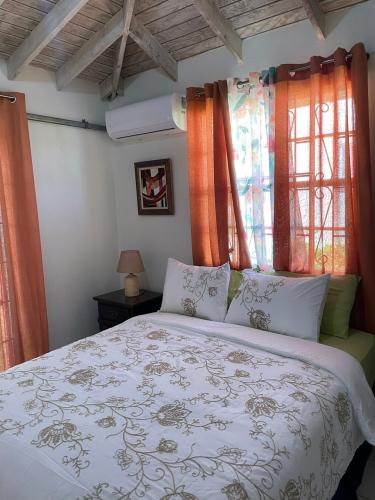 rr_villa_master_beb_3_barbados