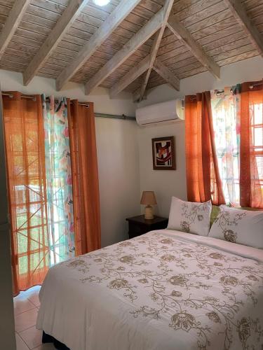 rr_villa_master_beb_barbados